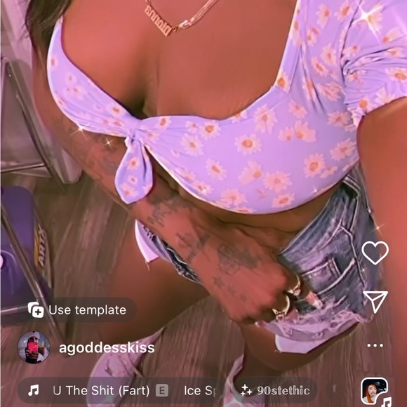 sexyjessica697